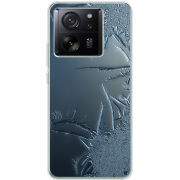 Чехол BoxFace Xiaomi 13T Pro 