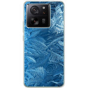 Чехол BoxFace Xiaomi 13T Pro 