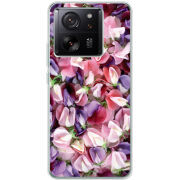 Чехол BoxFace Xiaomi 13T Pro 
