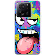 Чехол BoxFace Xiaomi 13T Pro 