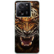 Чехол BoxFace Xiaomi 13T Pro 