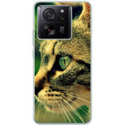 Чехол BoxFace Xiaomi 13T Pro 