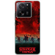 Чехол BoxFace Xiaomi 13T Pro 