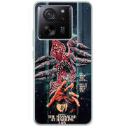 Чехол BoxFace Xiaomi 13T Pro 