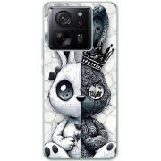 Чехол BoxFace Xiaomi 13T Pro 