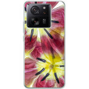 Чехол BoxFace Xiaomi 13T Pro 