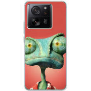 Чехол BoxFace Xiaomi 13T Pro 