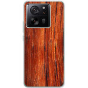 Чехол BoxFace Xiaomi 13T Pro 