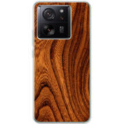 Чехол BoxFace Xiaomi 13T Pro 