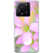 Чехол BoxFace Xiaomi 13T Pro 