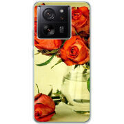 Чехол BoxFace Xiaomi 13T Pro 