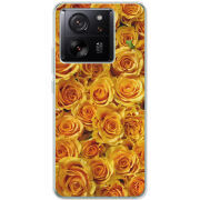 Чехол BoxFace Xiaomi 13T Pro 