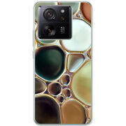 Чехол BoxFace Xiaomi 13T Pro 