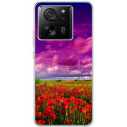 Чехол BoxFace Xiaomi 13T Pro 