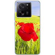 Чехол BoxFace Xiaomi 13T Pro Мак