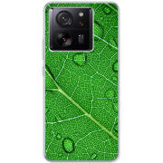 Чехол BoxFace Xiaomi 13T Pro 