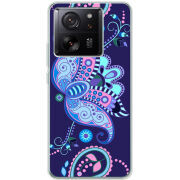 Чехол BoxFace Xiaomi 13T Pro 
