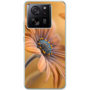 Чехол BoxFace Xiaomi 13T Pro 