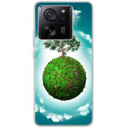 Чехол BoxFace Xiaomi 13T Pro 