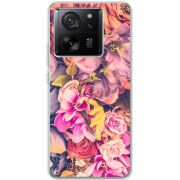 Чехол BoxFace Xiaomi 13T Pro 