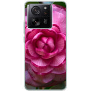 Чехол BoxFace Xiaomi 13T Pro 