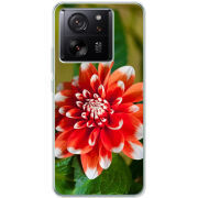 Чехол BoxFace Xiaomi 13T Pro 