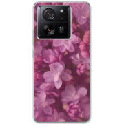 Чехол BoxFace Xiaomi 13T Pro 