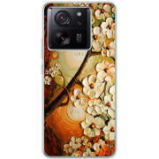Чехол BoxFace Xiaomi 13T Pro 