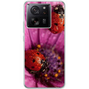 Чехол BoxFace Xiaomi 13T Pro 