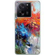 Чехол BoxFace Xiaomi 13T Pro 