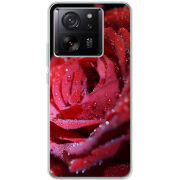 Чехол BoxFace Xiaomi 13T Pro 