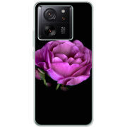 Чехол BoxFace Xiaomi 13T Pro 