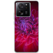 Чехол BoxFace Xiaomi 13T Pro 