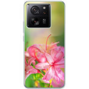 Чехол BoxFace Xiaomi 13T Pro 