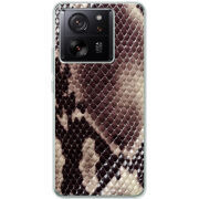 Чехол BoxFace Xiaomi 13T Pro 
