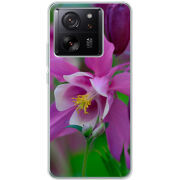 Чехол BoxFace Xiaomi 13T Pro 