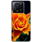 Чехол BoxFace Xiaomi 13T Pro 