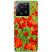 Чехол BoxFace Xiaomi 13T Pro 