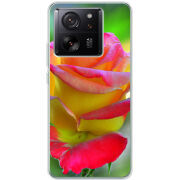 Чехол BoxFace Xiaomi 13T Pro 