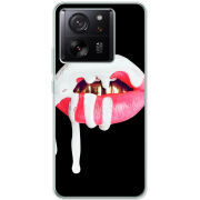 Чехол BoxFace Xiaomi 13T Pro 