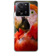 Чехол BoxFace Xiaomi 13T Pro 