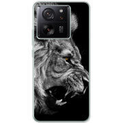 Чехол BoxFace Xiaomi 13T Pro 