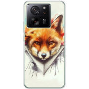 Чехол BoxFace Xiaomi 13T Pro 