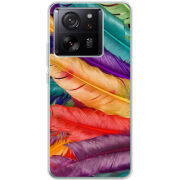 Чехол BoxFace Xiaomi 13T Pro Colour Joy