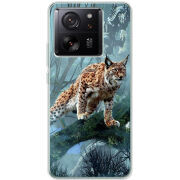 Чехол BoxFace Xiaomi 13T Pro 