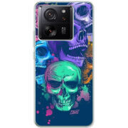 Чехол BoxFace Xiaomi 13T Pro 