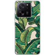 Чехол BoxFace Xiaomi 13T Pro 