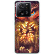 Чехол BoxFace Xiaomi 13T Pro 