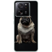 Чехол BoxFace Xiaomi 13T Pro 