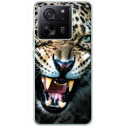 Чехол BoxFace Xiaomi 13T Pro 